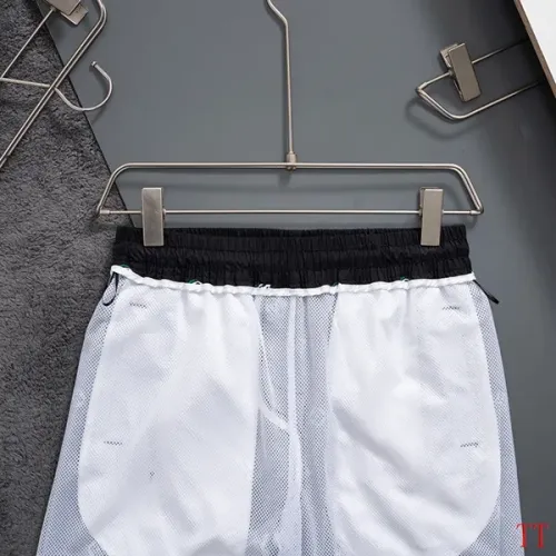 Replica Louis Vuitton LV Pants For Men #1439541 $36.00 USD for Wholesale