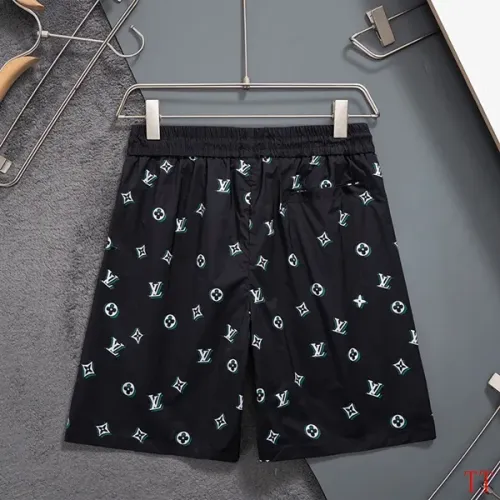 Replica Louis Vuitton LV Pants For Men #1439542 $36.00 USD for Wholesale