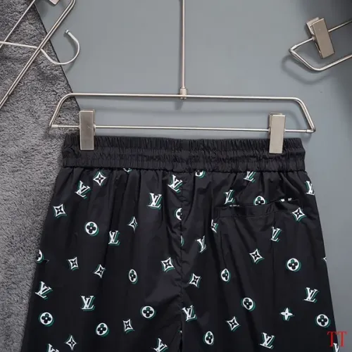 Replica Louis Vuitton LV Pants For Men #1439542 $36.00 USD for Wholesale
