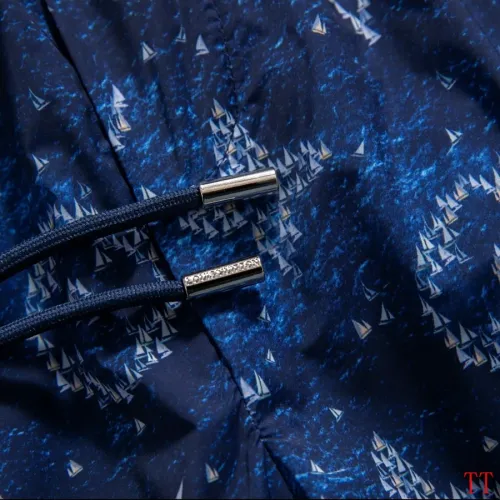 Replica Louis Vuitton LV Pants For Men #1439543 $36.00 USD for Wholesale