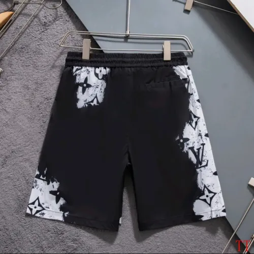 Replica Louis Vuitton LV Pants For Men #1439545 $36.00 USD for Wholesale