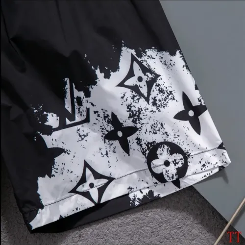 Replica Louis Vuitton LV Pants For Men #1439545 $36.00 USD for Wholesale