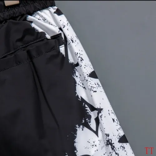 Replica Louis Vuitton LV Pants For Men #1439545 $36.00 USD for Wholesale