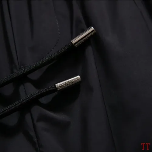 Replica Louis Vuitton LV Pants For Men #1439545 $36.00 USD for Wholesale