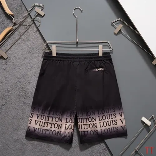 Replica Louis Vuitton LV Pants For Men #1439546 $36.00 USD for Wholesale