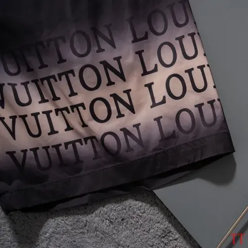 Replica Louis Vuitton LV Pants For Men #1439546 $36.00 USD for Wholesale
