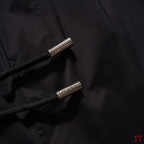 Replica Louis Vuitton LV Pants For Men #1439546 $36.00 USD for Wholesale