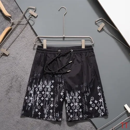 Louis Vuitton LV Pants For Men #1439549 $36.00 USD, Wholesale Replica Louis Vuitton LV Pants