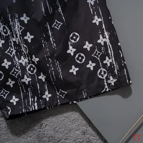 Replica Louis Vuitton LV Pants For Men #1439549 $36.00 USD for Wholesale