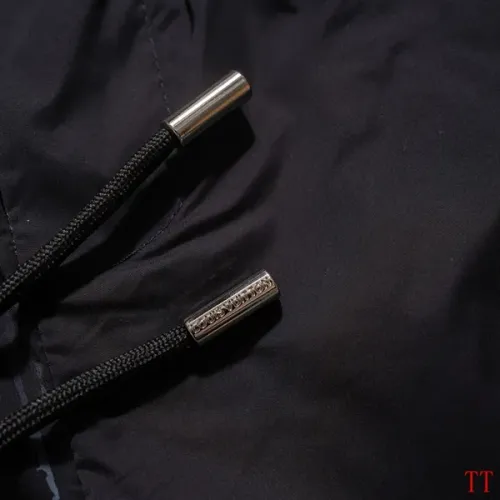 Replica Louis Vuitton LV Pants For Men #1439549 $36.00 USD for Wholesale