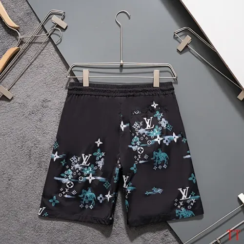 Replica Louis Vuitton LV Pants For Men #1439550 $36.00 USD for Wholesale