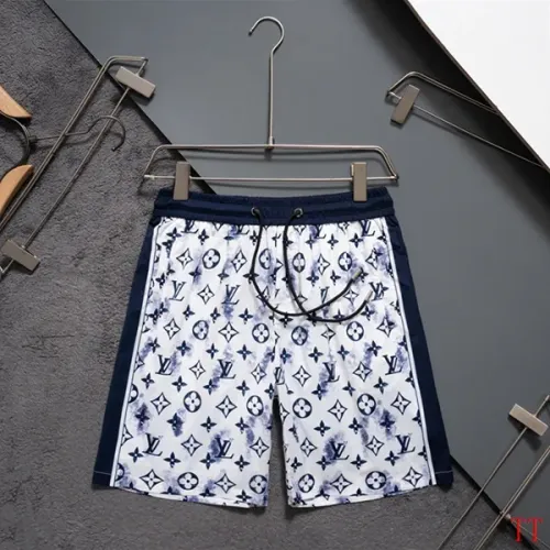 Louis Vuitton LV Pants For Men #1439551 $36.00 USD, Wholesale Replica Louis Vuitton LV Pants