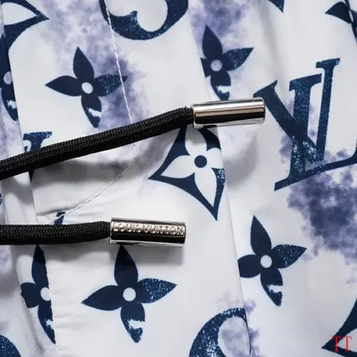 Replica Louis Vuitton LV Pants For Men #1439551 $36.00 USD for Wholesale