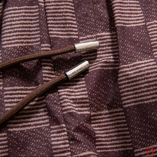 Replica Louis Vuitton LV Pants For Men #1439553 $36.00 USD for Wholesale