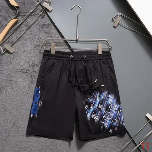 Louis Vuitton LV Pants For Men #1439554 $36.00 USD, Wholesale Replica Louis Vuitton LV Pants
