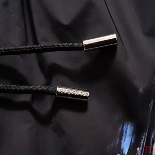 Replica Louis Vuitton LV Pants For Men #1439554 $36.00 USD for Wholesale