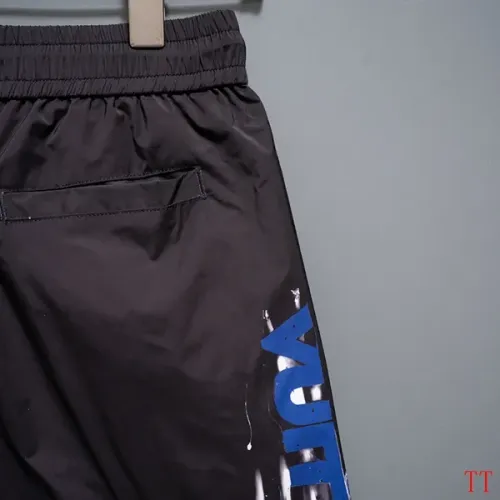 Replica Louis Vuitton LV Pants For Men #1439554 $36.00 USD for Wholesale