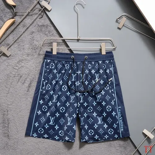 Louis Vuitton LV Pants For Men #1439555 $36.00 USD, Wholesale Replica Louis Vuitton LV Pants