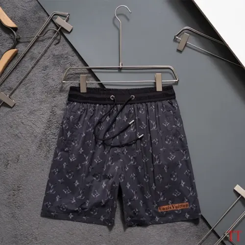 Louis Vuitton LV Pants For Men #1439557 $36.00 USD, Wholesale Replica Louis Vuitton LV Pants