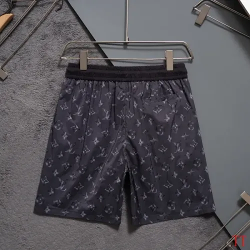 Replica Louis Vuitton LV Pants For Men #1439557 $36.00 USD for Wholesale
