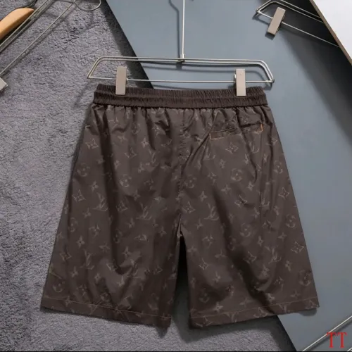 Replica Louis Vuitton LV Pants For Men #1439558 $36.00 USD for Wholesale