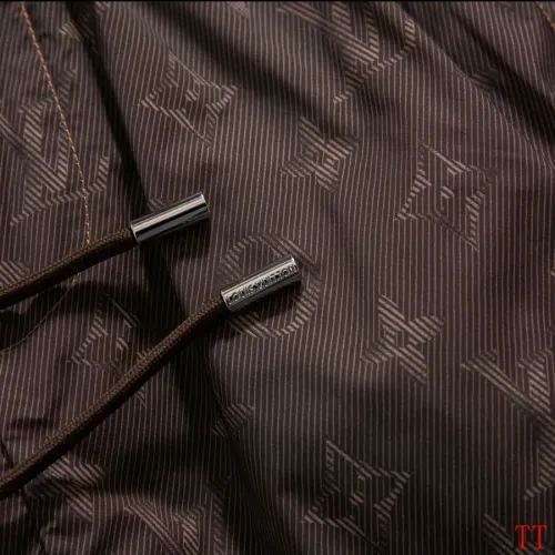Replica Louis Vuitton LV Pants For Men #1439558 $36.00 USD for Wholesale