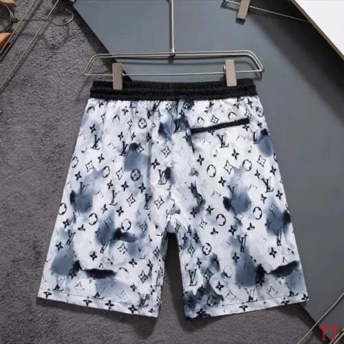 Replica Louis Vuitton LV Pants For Men #1439559 $36.00 USD for Wholesale