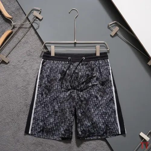 Christian Dior Pants For Men #1439561 $36.00 USD, Wholesale Replica Christian Dior Pants
