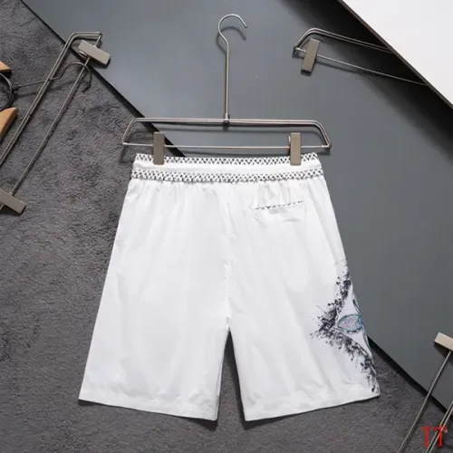 Replica Louis Vuitton LV Pants For Men #1439578 $36.00 USD for Wholesale