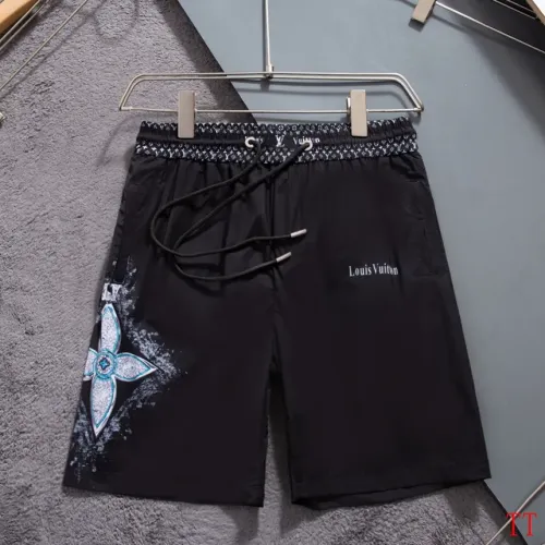Louis Vuitton LV Pants For Men #1439579 $36.00 USD, Wholesale Replica Louis Vuitton LV Pants
