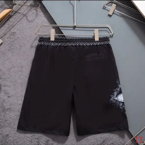 Replica Louis Vuitton LV Pants For Men #1439579 $36.00 USD for Wholesale