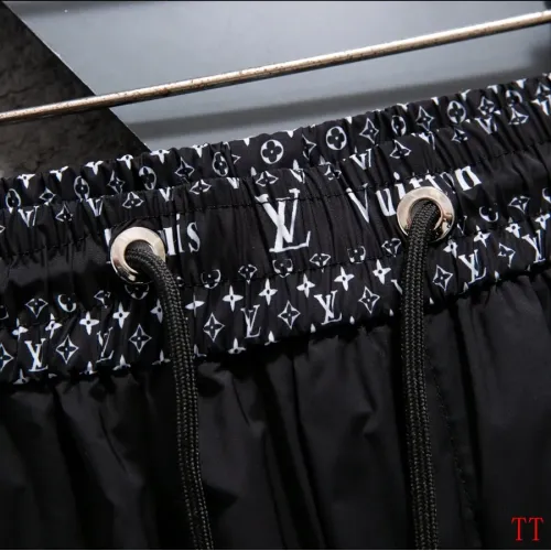 Replica Louis Vuitton LV Pants For Men #1439579 $36.00 USD for Wholesale