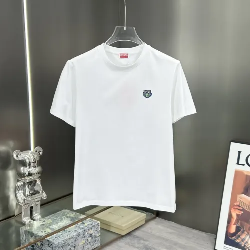 Kenzo T-Shirts Short Sleeved For Unisex #1439612