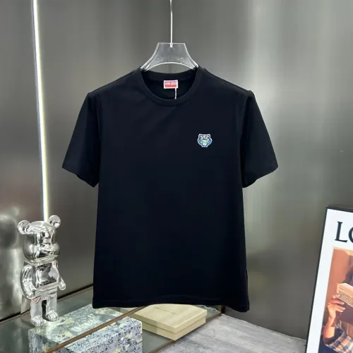 Kenzo T-Shirts Short Sleeved For Unisex #1439613