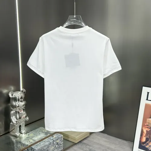 Replica Dolce & Gabbana D&G T-Shirts Short Sleeved For Unisex #1439614 $64.00 USD for Wholesale