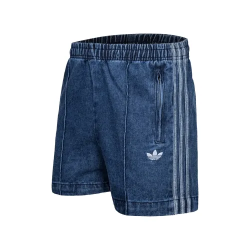 Adidas Pants For Women #1439665 $39.00 USD, Wholesale Replica Adidas Pants