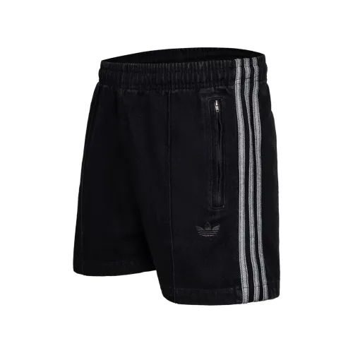 Adidas Pants For Women #1439666 $39.00 USD, Wholesale Replica Adidas Pants