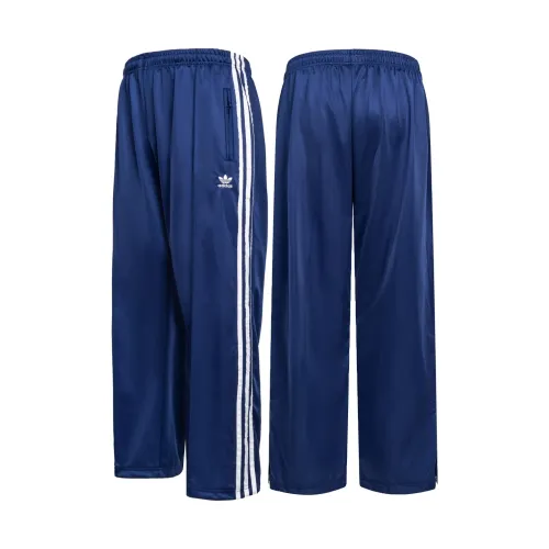 Adidas Pants For Unisex #1439669 $42.00 USD, Wholesale Replica Adidas Pants