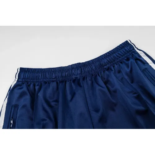 Replica Adidas Pants For Unisex #1439669 $42.00 USD for Wholesale