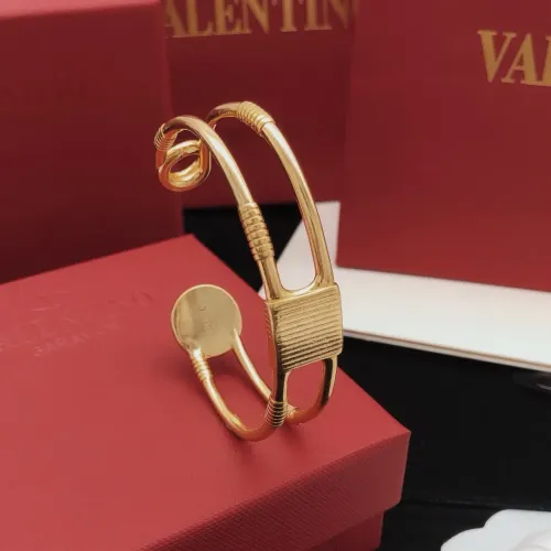 Versace Bracelets #1439704 $29.00 USD, Wholesale Replica Versace Bracelets