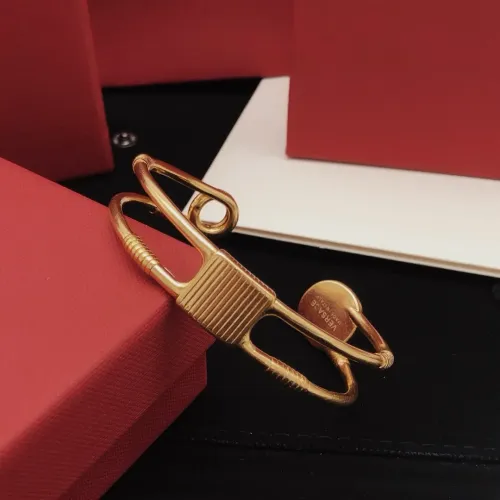 Replica Versace Bracelets #1439704 $29.00 USD for Wholesale