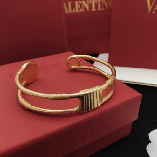 Replica Versace Bracelets #1439704 $29.00 USD for Wholesale