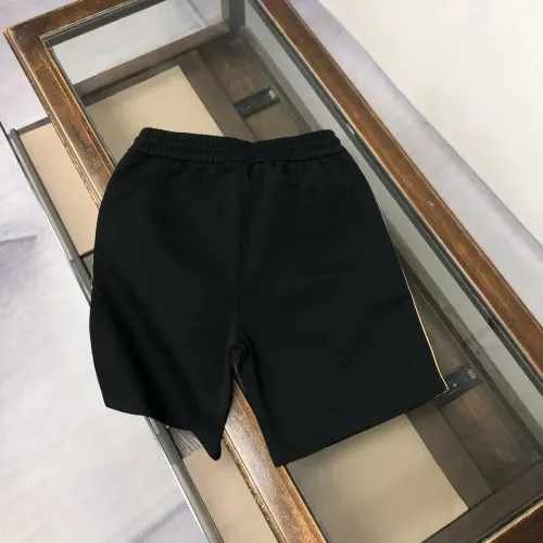 Replica Burberry Pants For Unisex #1439778 $64.00 USD for Wholesale