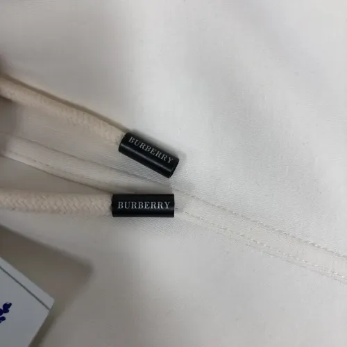 Replica Burberry Pants For Unisex #1439779 $64.00 USD for Wholesale