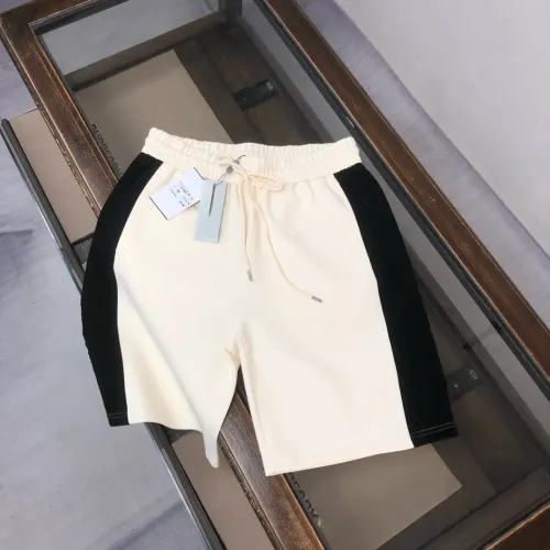 Christian Dior Pants For Unisex #1439786 $64.00 USD, Wholesale Replica Christian Dior Pants
