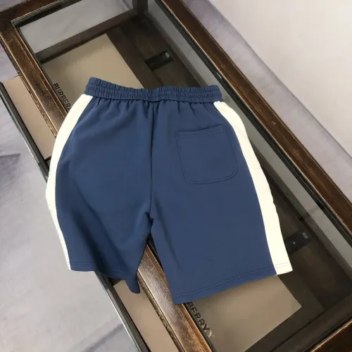 Replica Christian Dior Pants For Unisex #1439787 $64.00 USD for Wholesale