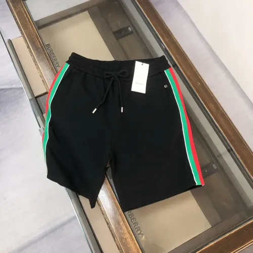 Gucci Pants For Unisex #1439790 $64.00 USD, Wholesale Replica Gucci Pants