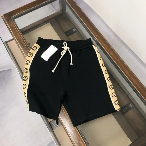 Gucci Pants For Unisex #1439793 $64.00 USD, Wholesale Replica Gucci Pants