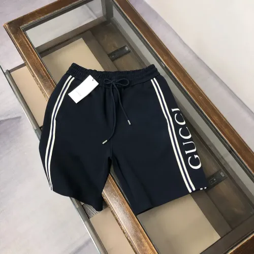 Gucci Pants For Unisex #1439796 $64.00 USD, Wholesale Replica Gucci Pants