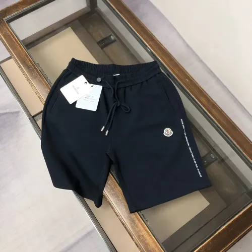 Moncler Pants For Unisex #1439800 $64.00 USD, Wholesale Replica Moncler Pants